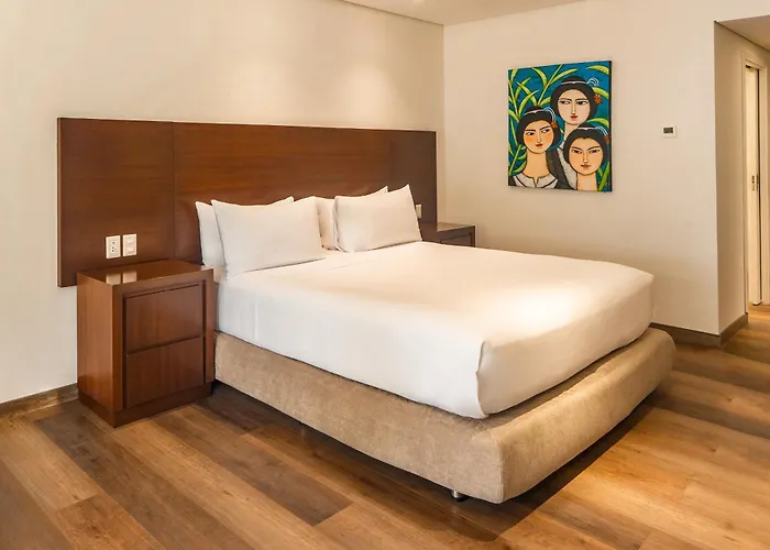 Los Tajibos, Santa Cruz de la Sierra, a Tribute Portfolio Hotel